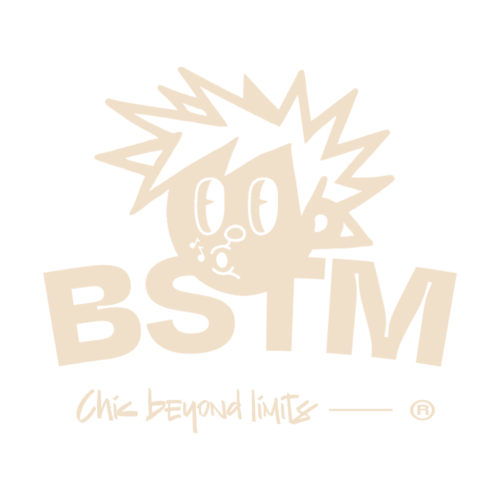 BSTM