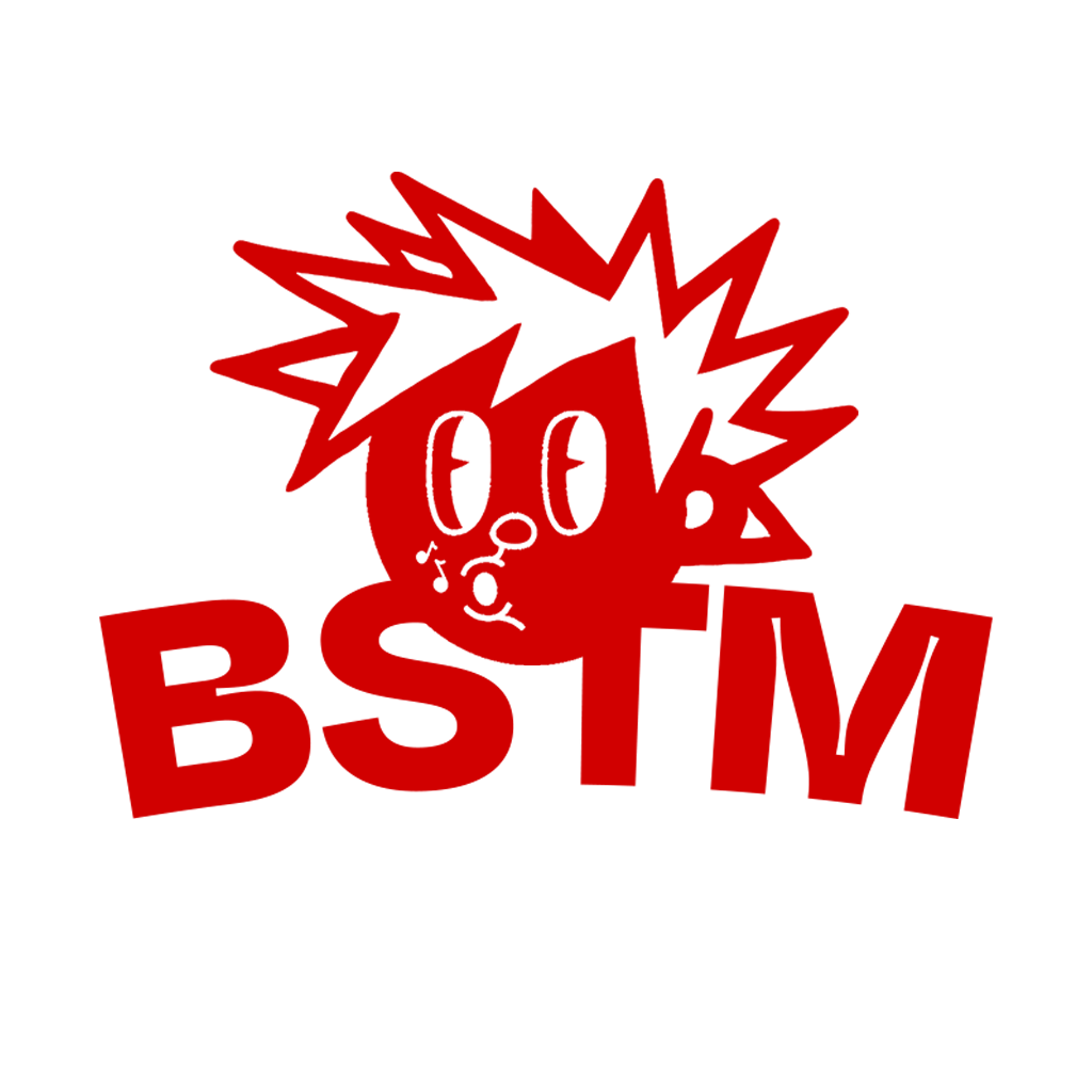 BSTM